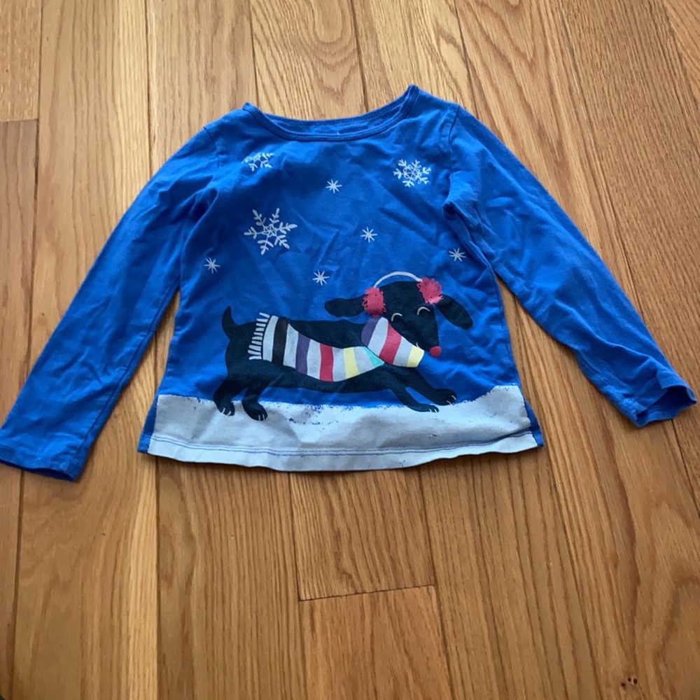 Different style Bundle - Picture 14 of 16